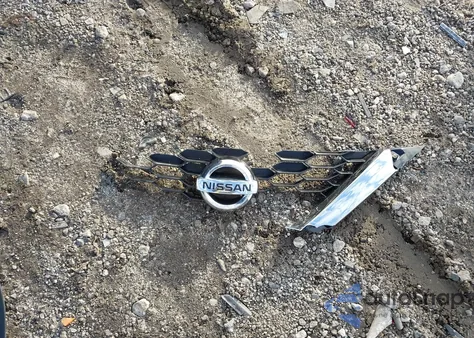 2016 Nissan Sentra Sv from USA, damaged, VIN 3N1AB7AP2GL668949